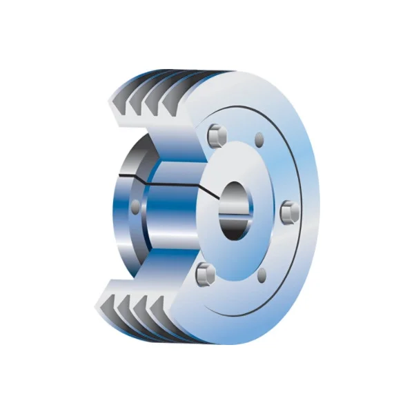 [Gates Rubber] QD1/3V4.12