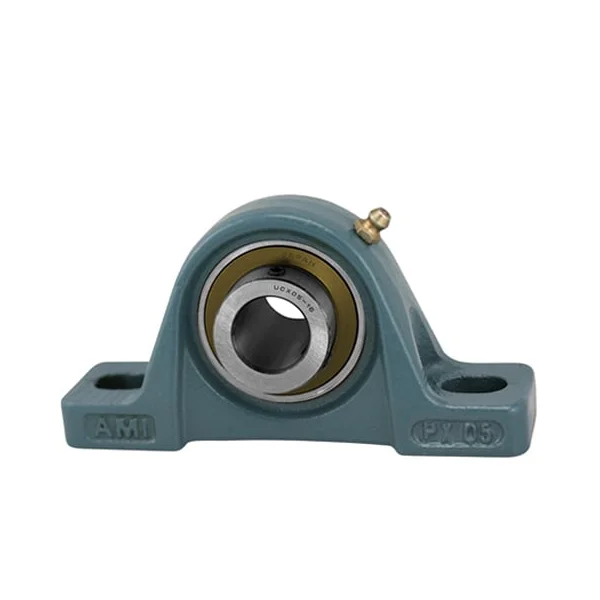 [AMI Bearings] UCPX13-40C4HR23