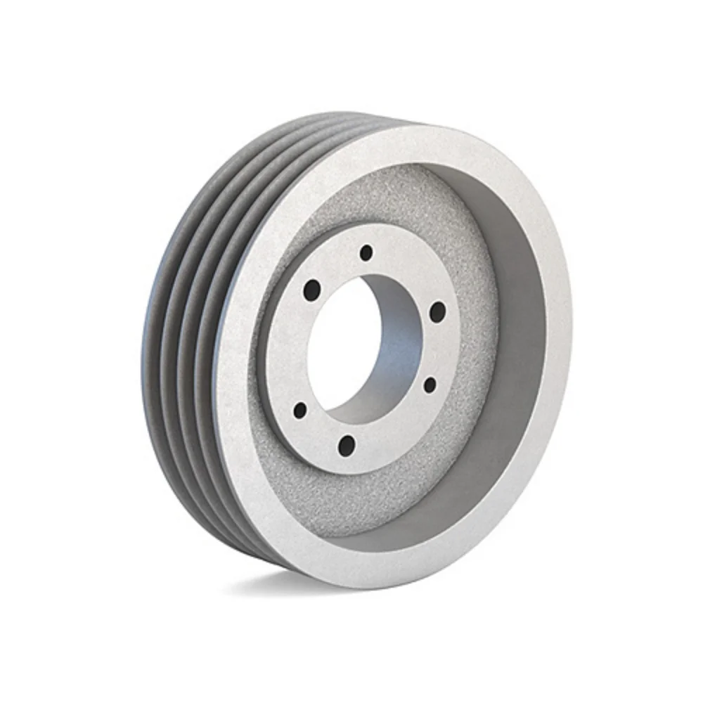 [Gates Rubber] QD8B5.6