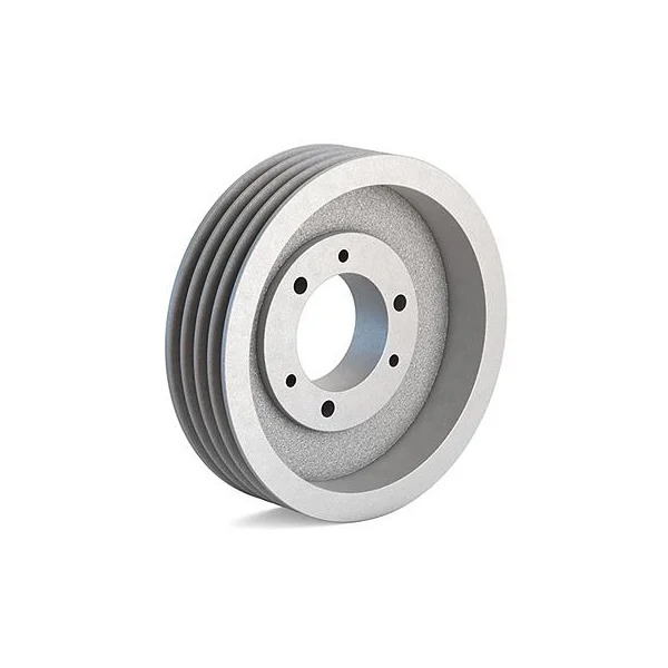 [Gates Rubber] QD4C50.0