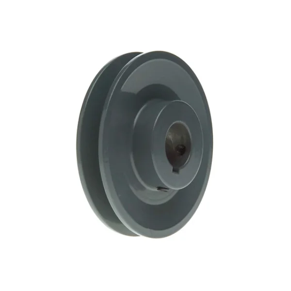 [Gates Rubber] AK41.7/8