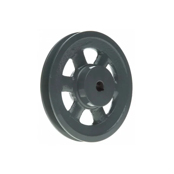 [Gates Rubber] AK59.1/2