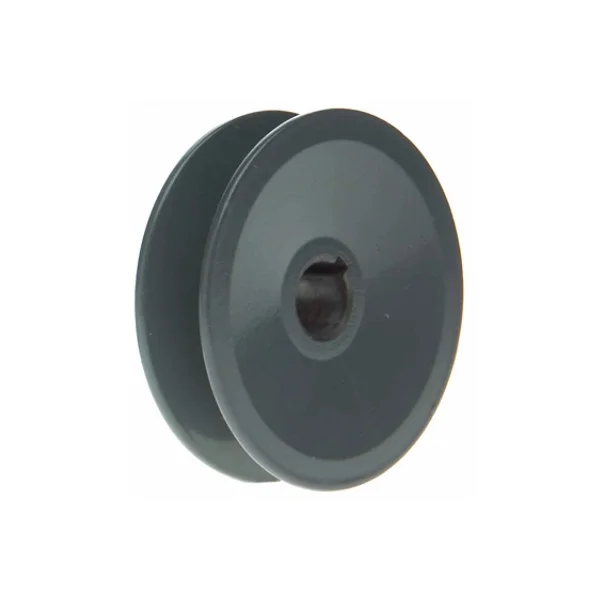 [Gates Rubber] AK39.5/8