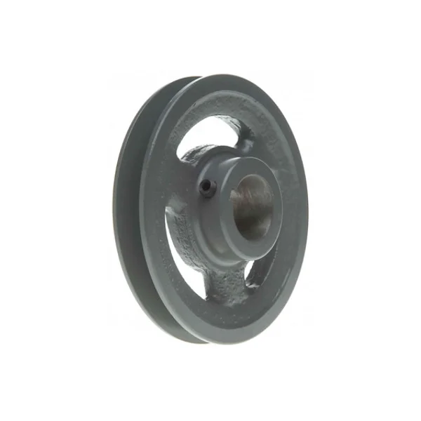 [Gates Rubber] AK54 1