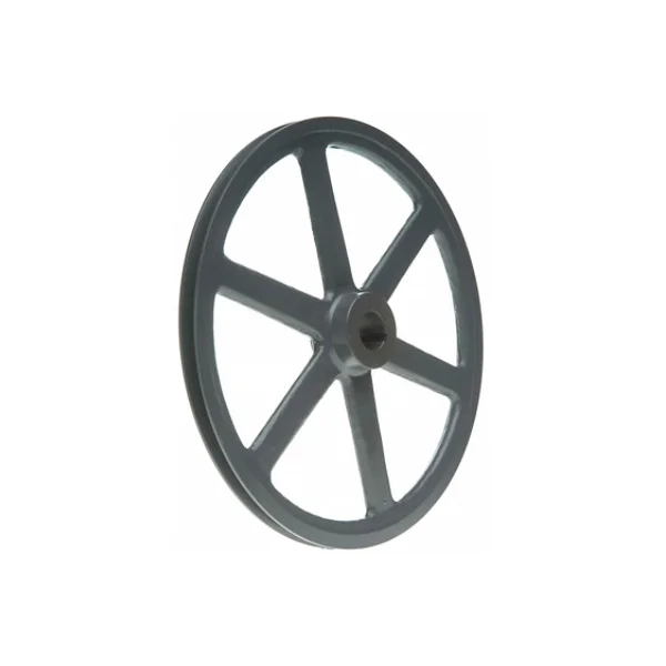 [Gates Rubber] AK124 1.1/4