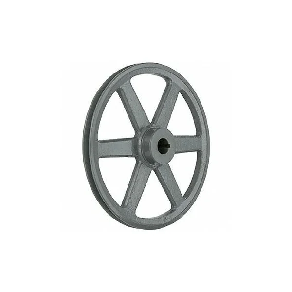 [Gates Rubber] AK134 1.3/8