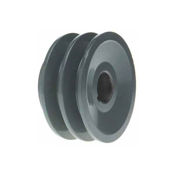 [Gates Rubber] 2AK39 1.1/8