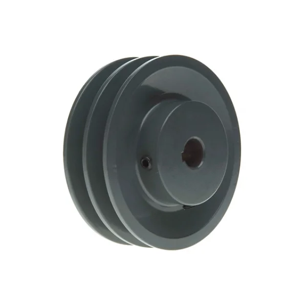 [Gates Rubber] 2AK44.5/8