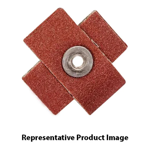 [AMI Bearings] CUCP218CE