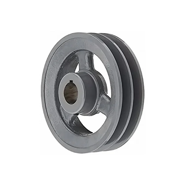 [Gates Rubber] 2AK114 1.7/16