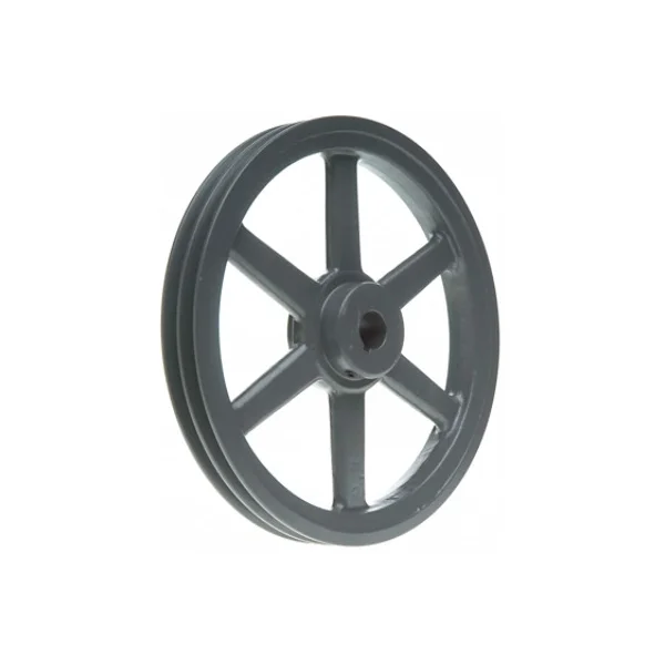 [Gates Rubber] 2AK59 1.3/8