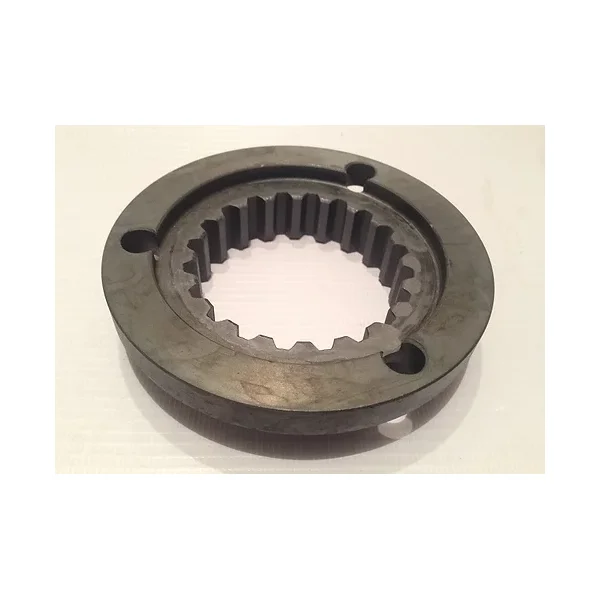 [Warner Electric] 104-0008