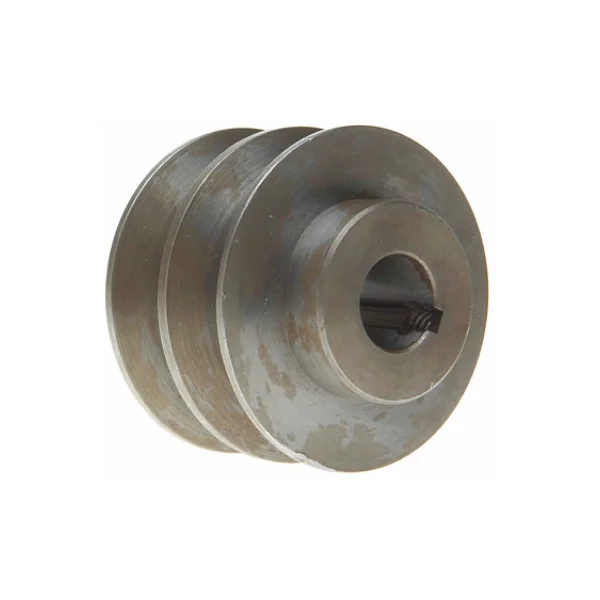 [Gates Rubber] 2AK25 1