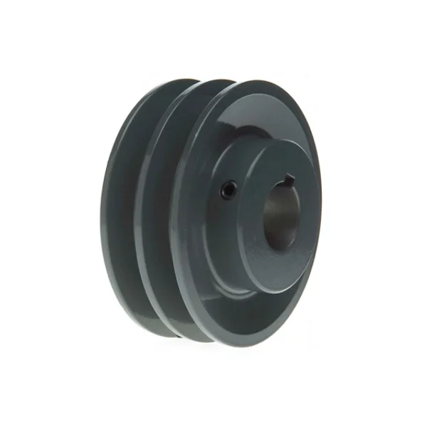 [Gates Rubber] 2AK41 1