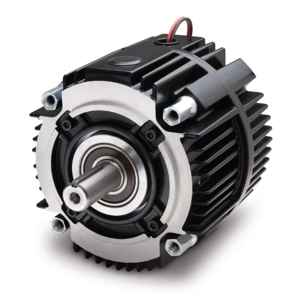 [Warner Electric] 5370-273-208