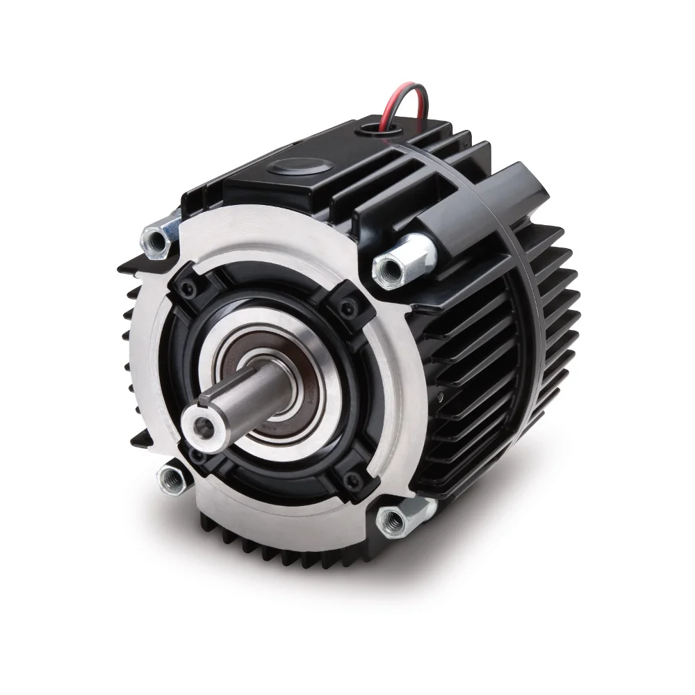 [Warner Electric] 5370-271-213