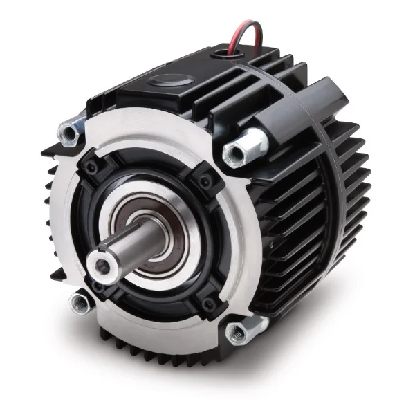 [Warner Electric] 5370-273-223