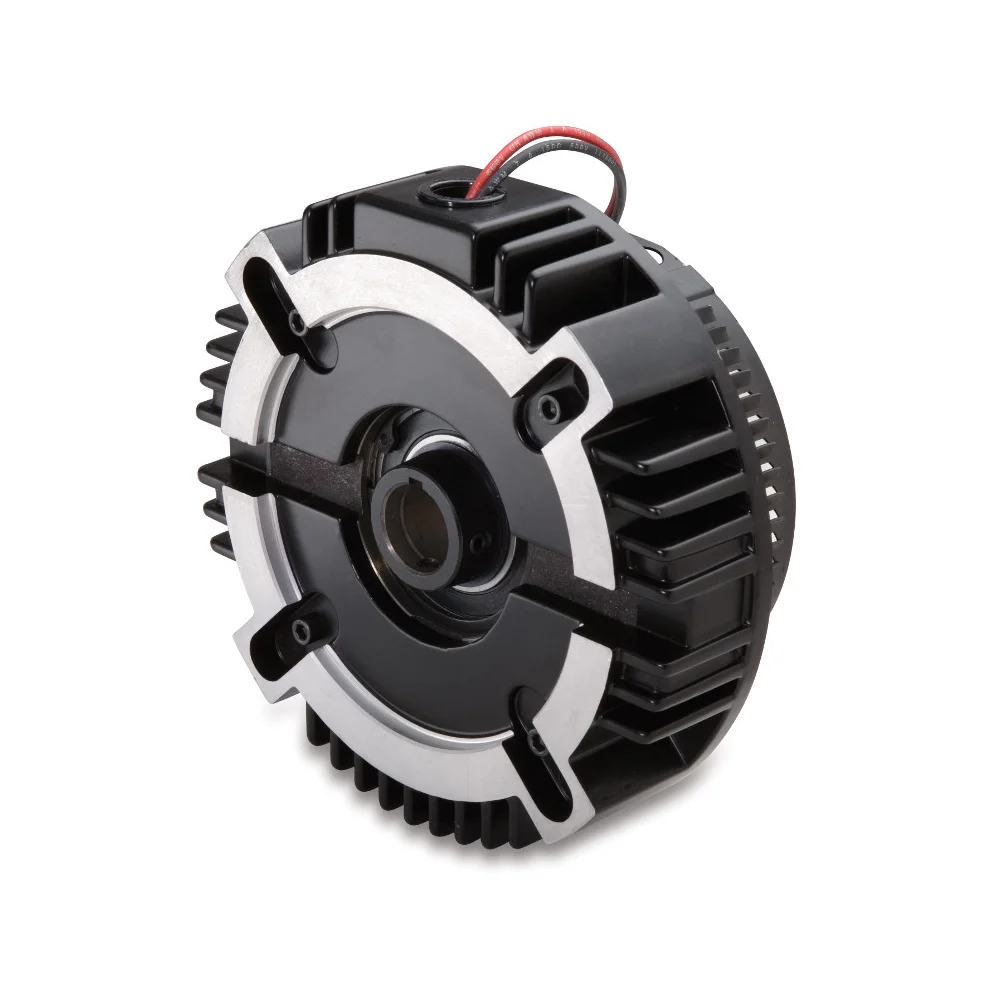 [Warner Electric] 5370-270-213