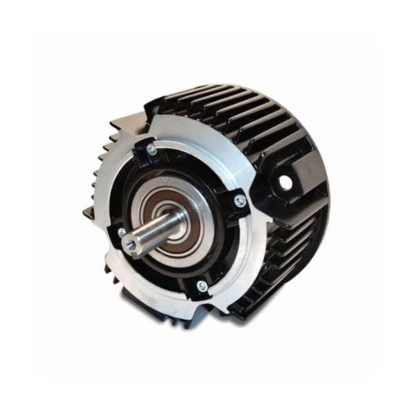 [Warner Electric] 5370-270-214