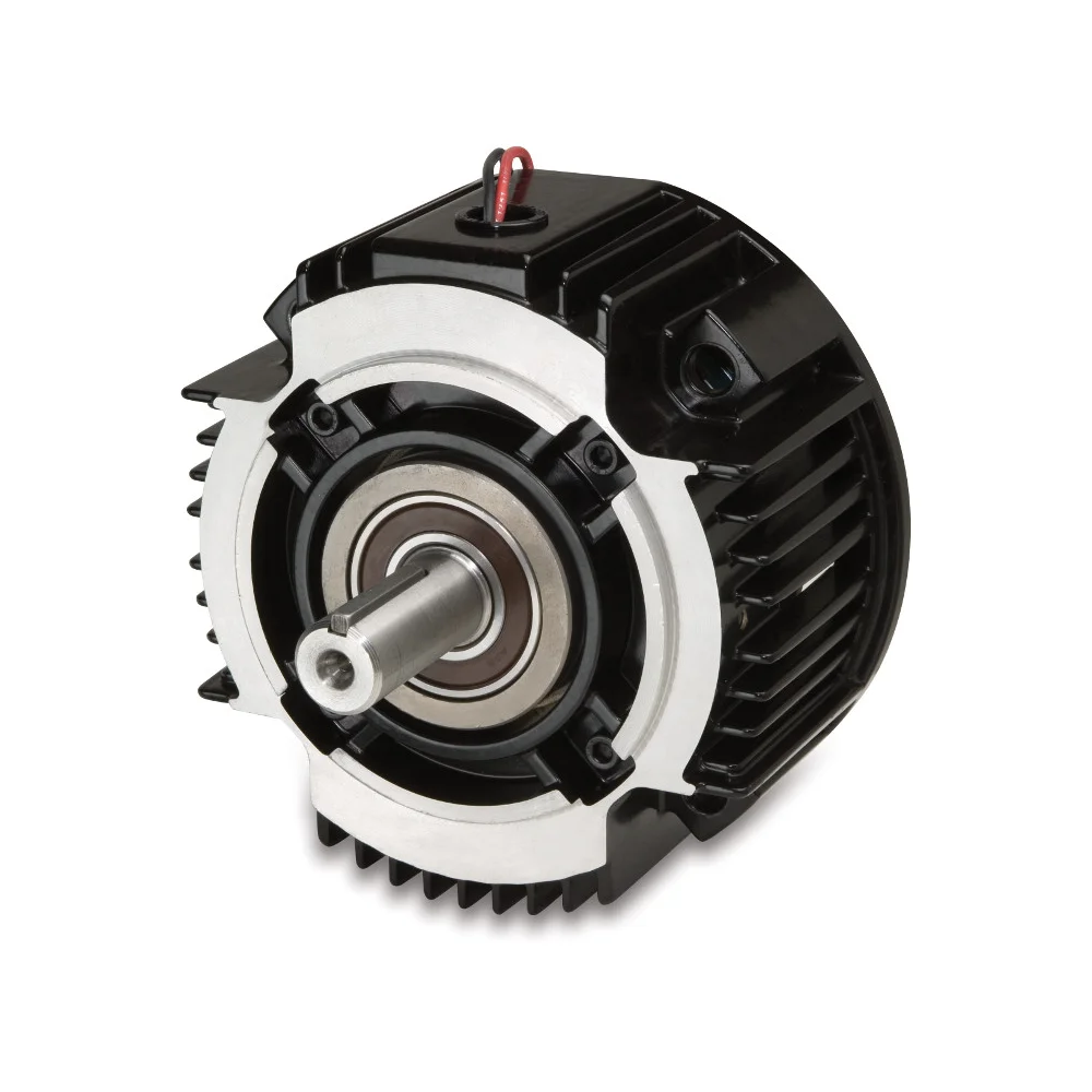 [Warner Electric] 5370-169-234