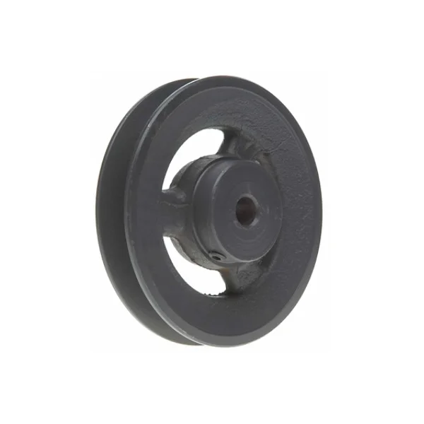 [Gates Rubber] BK50 1