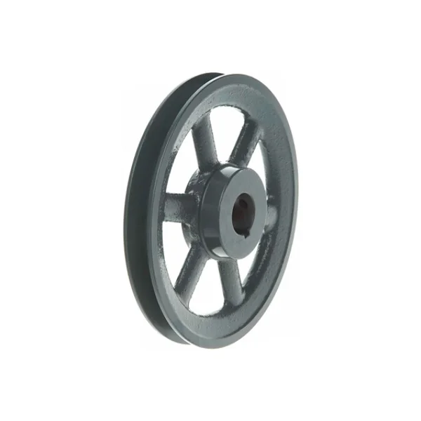 [Gates Rubber] BK60 1