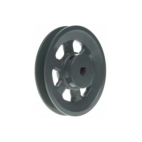 [Gates Rubber] BK55 1.1/8