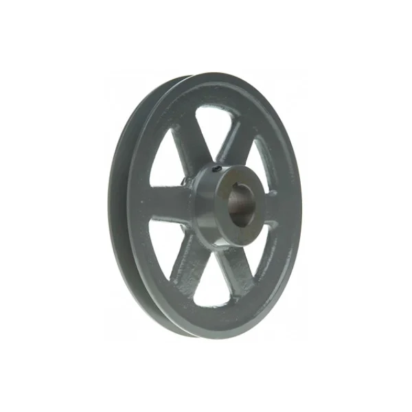 [Gates Rubber] BK85 1