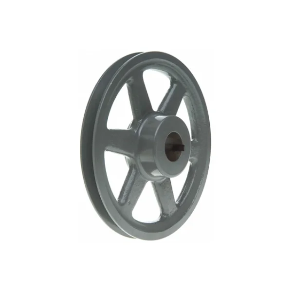 [Gates Rubber] BK100 1.3/8