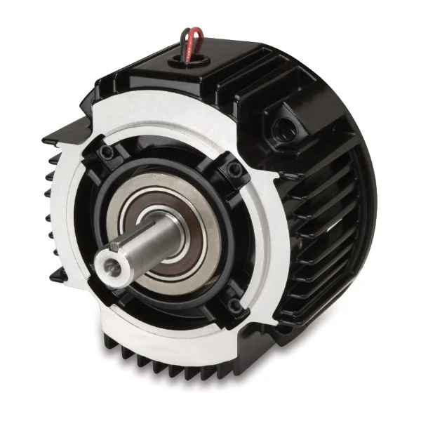 [Warner Electric] 5370- 169-284