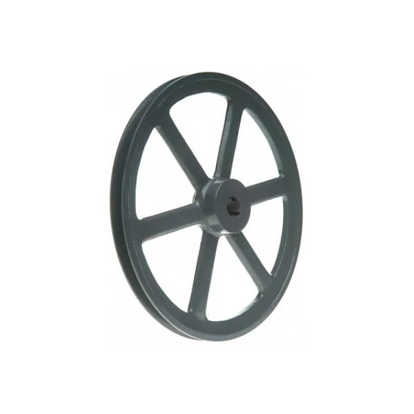 [Gates Rubber] BK190 1.1/4