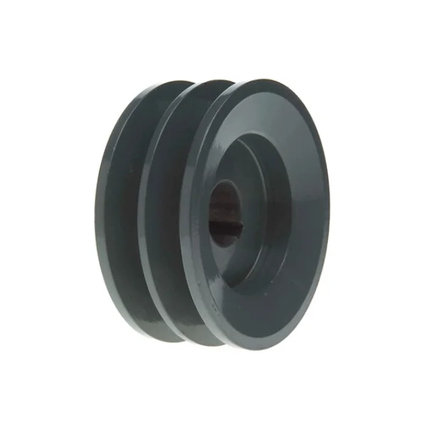 [Gates Rubber] 2BK45 1