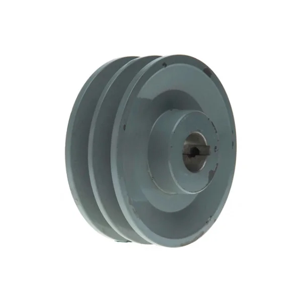 [Gates Rubber] 2BK50 1