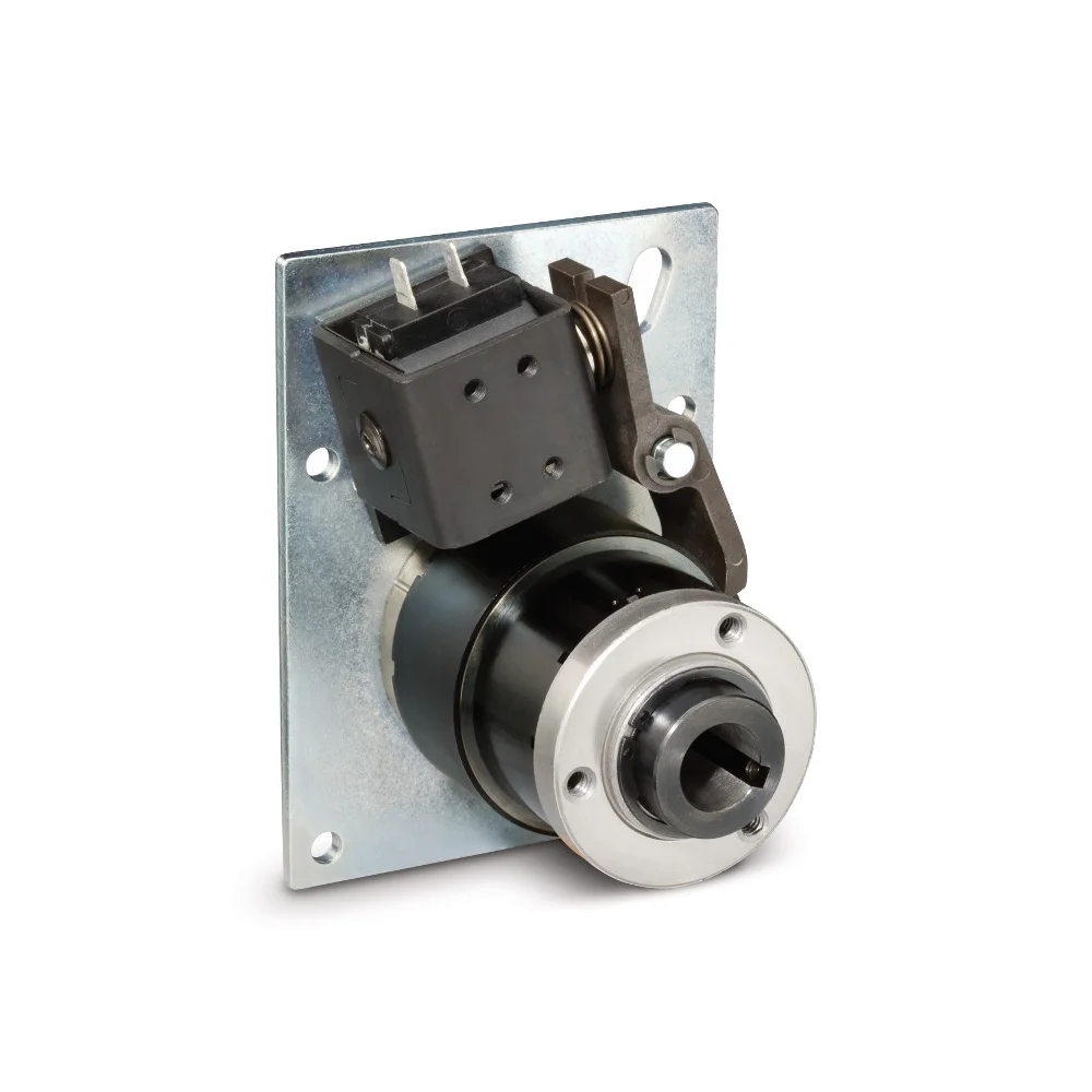 [Warner Electric] 306-27-044A