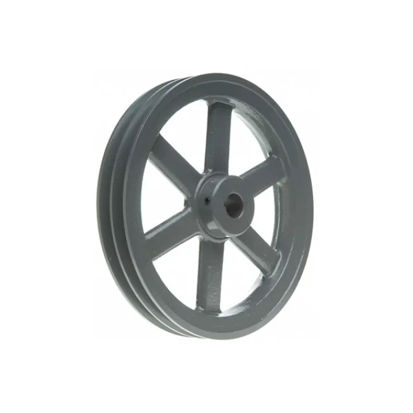 [Gates Rubber] 2BK100 1.3/16