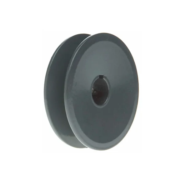 [Gates Rubber] 2BK32 1.1/8