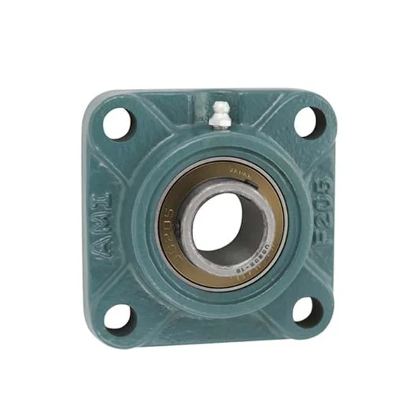 [AMI Bearings] UCF205-16C4HR5
