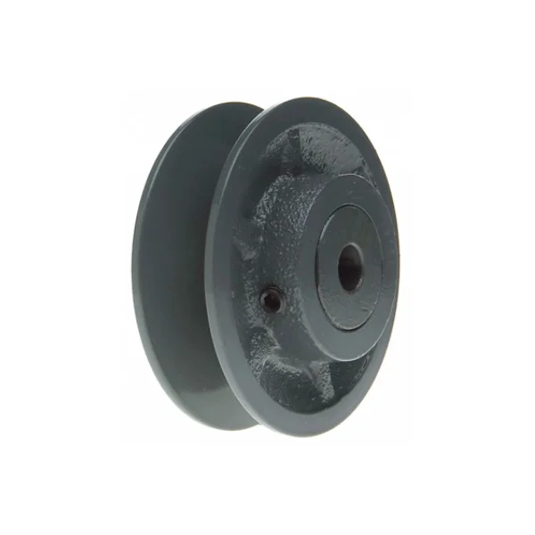 [Gates Rubber] 1VP40.3/4