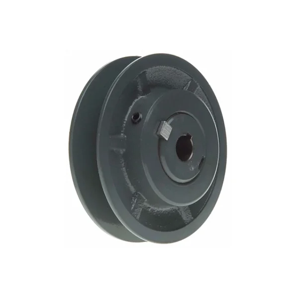 [Gates Rubber] 1VP50 1.1/8