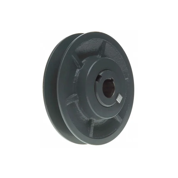 [Gates Rubber] 1VP56 1