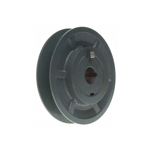 [Gates Rubber] 1VP68.3/4