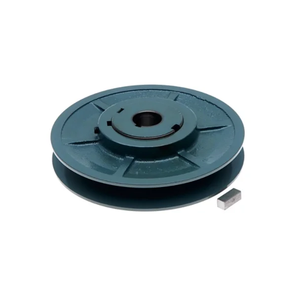 [Gates Rubber] 1VP75 1.1/8