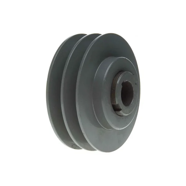 [Gates Rubber] 2VP50.5/8