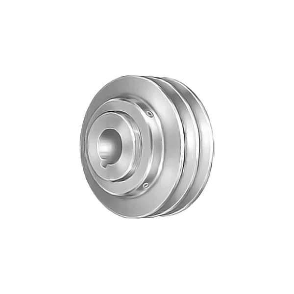 [Gates Rubber] 2VP60.3/4