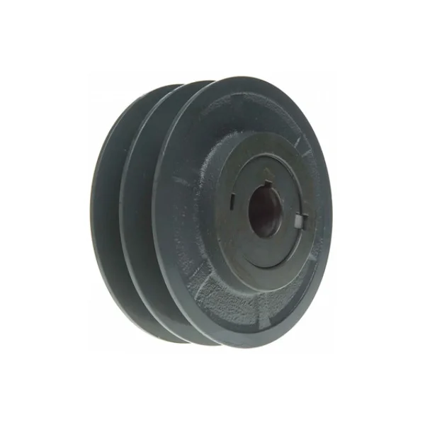 [Gates Rubber] 2VP71 1.1/8