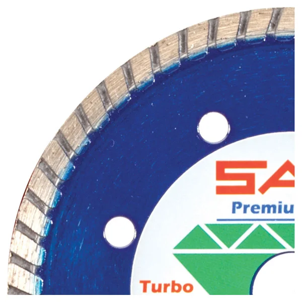 [AMI Bearings] UCT317-52