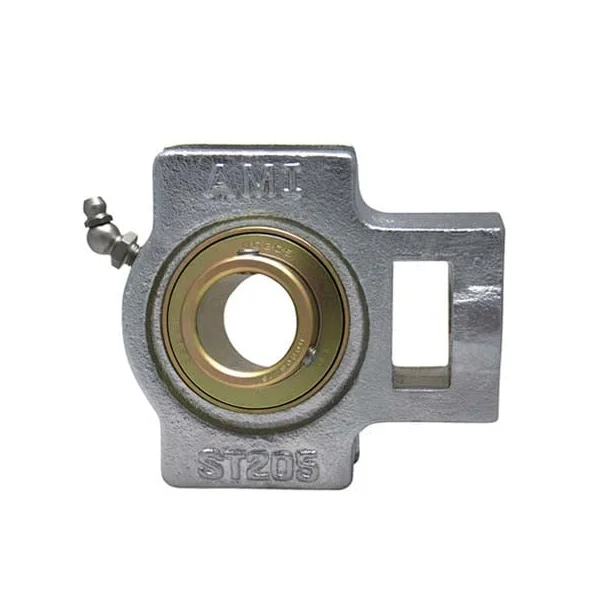 [AMI Bearings] UCST204-12NPMZ2