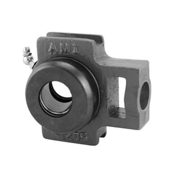 [AMI Bearings] UCT201C