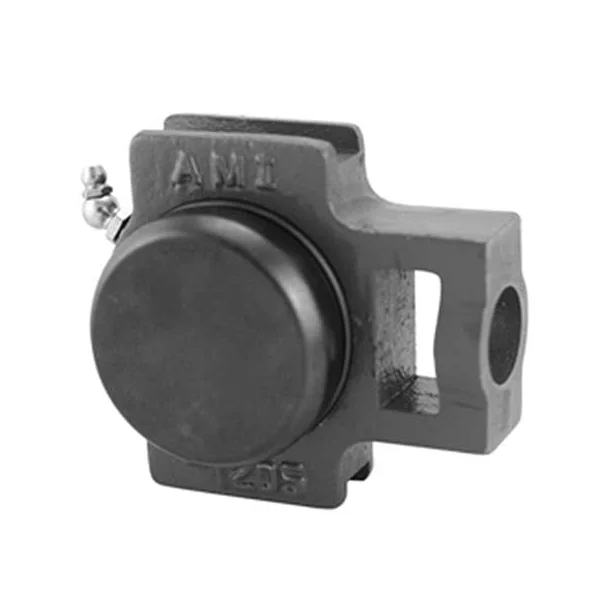 [AMI Bearings] UCT203CE