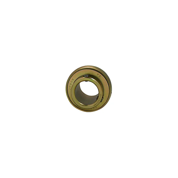 [AMI Bearings] UC202-10MZ2RF